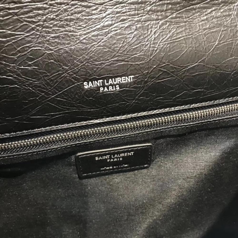 Luxury Top Handle Bag