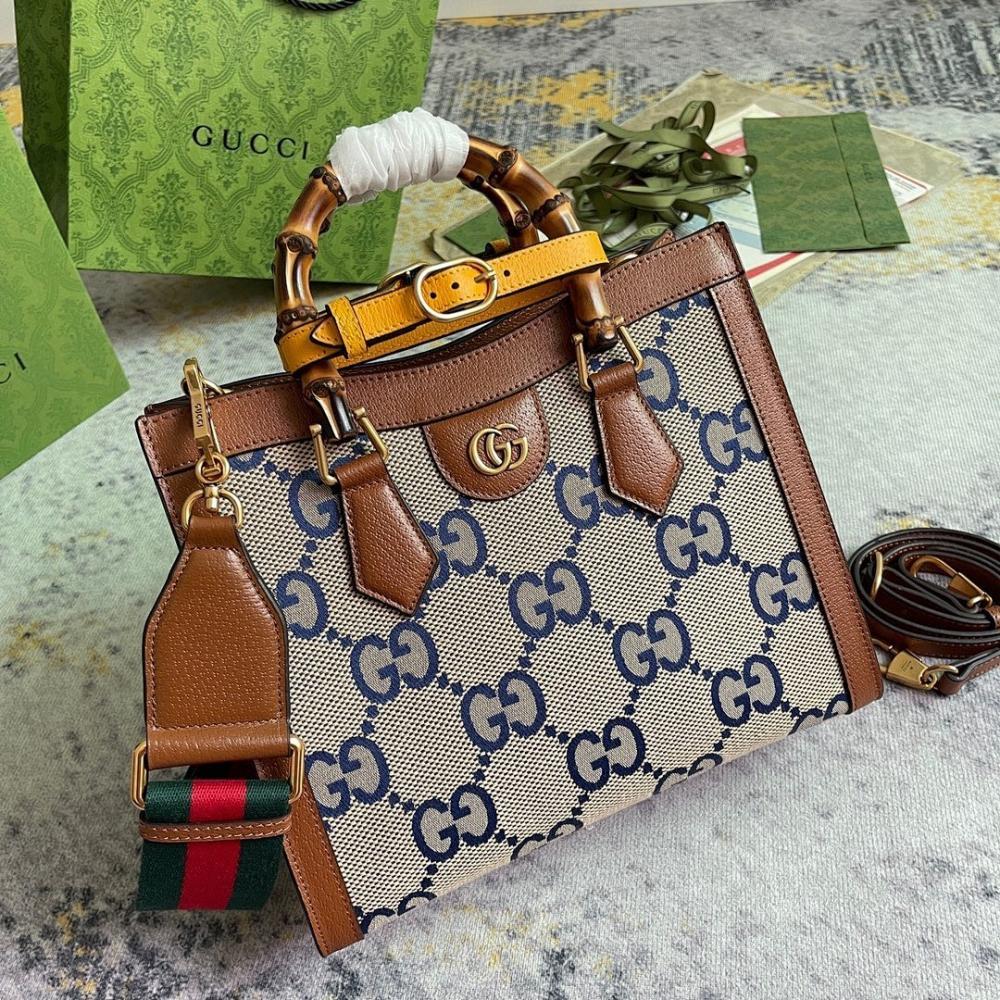 Stylish Shoulder Bag – Special Edition