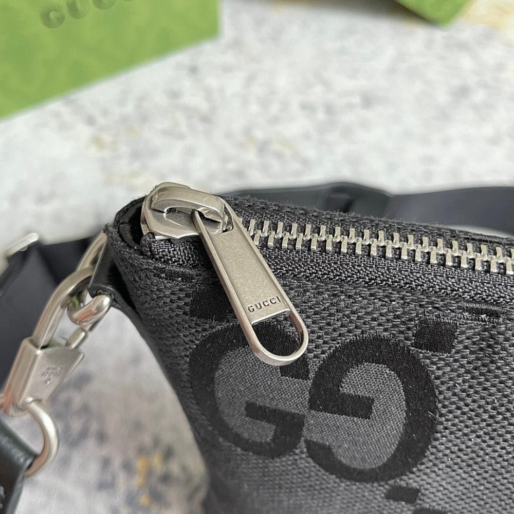 Modern Luxury Top Handle Bag