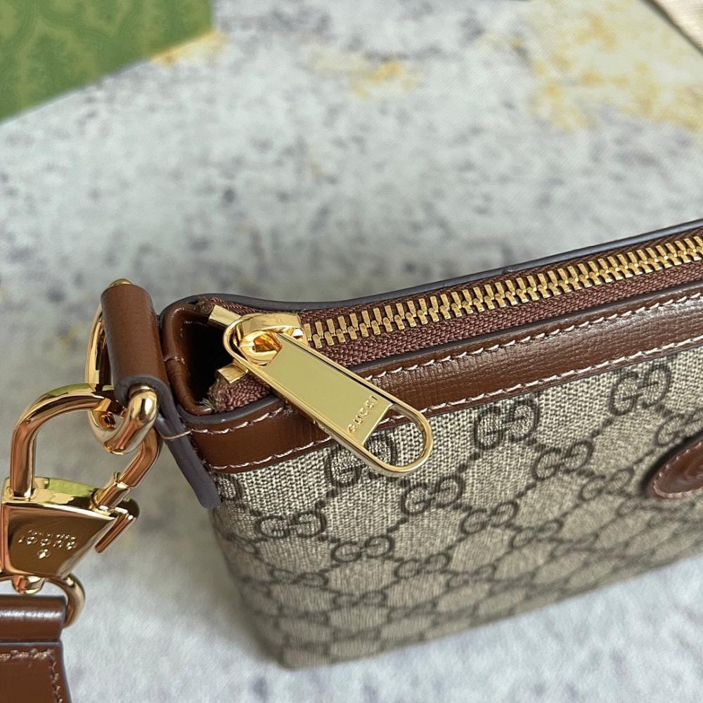 Modern Stylish Top Handle Bag
