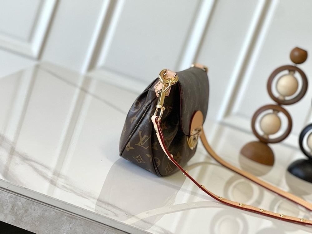 Stylish Canvas Top Handle Bag – Special Edition