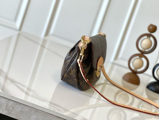 Stylish Canvas Top Handle Bag – Special Edition