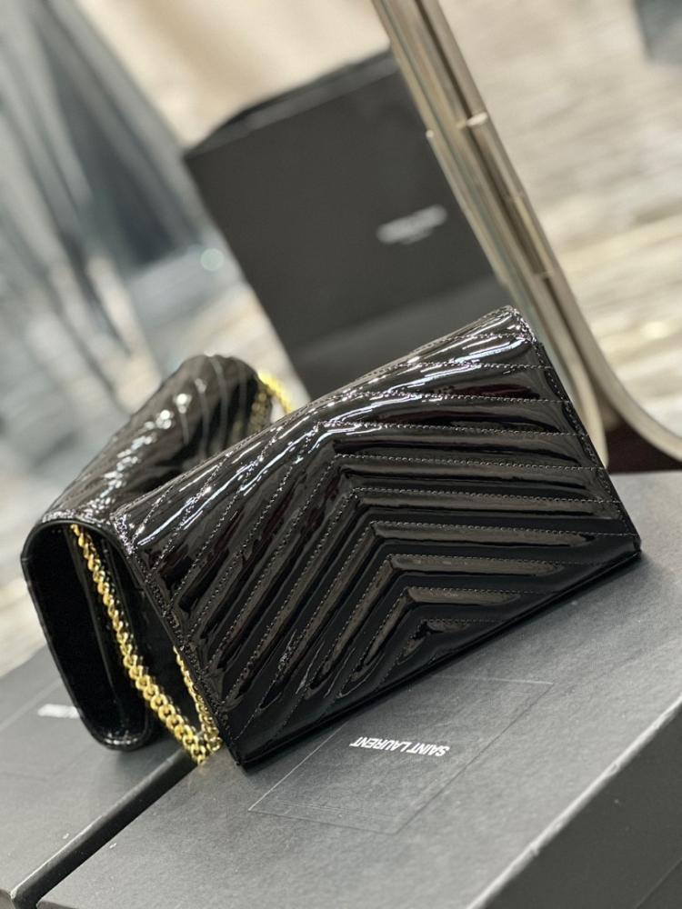 Elegant Leather Top Handle Bag – Special Edition