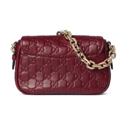 Elegant Crossbody Bag – Special Edition
