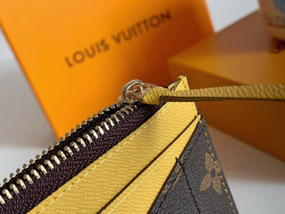 Classic Refined Leather Top Handle Bag