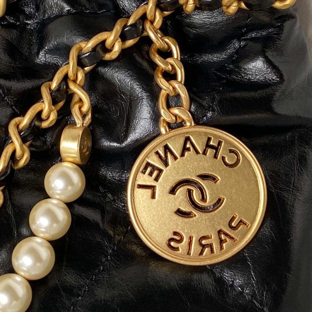 Elegant Shoulder Bag