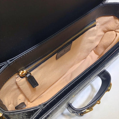 Elegant Shoulder Bag