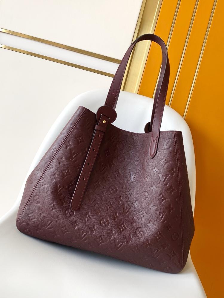 Hobo Bag