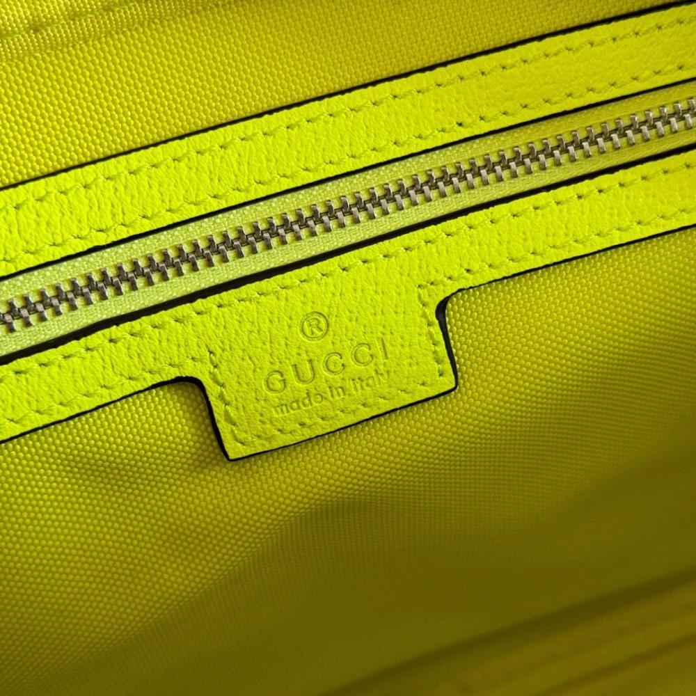 Modern Italian-Inspired Top Handle Bag