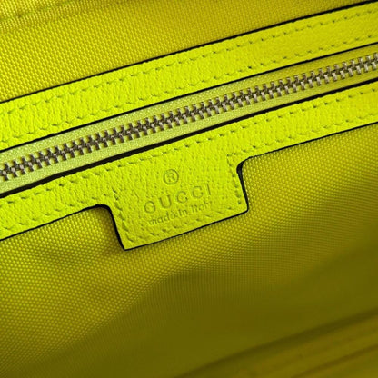 Modern Italian-Inspired Top Handle Bag