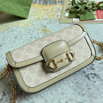 Italian-Inspired Luxury Top Handle Bag