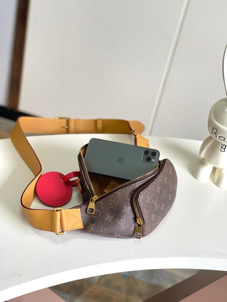 Stylish Top Handle Bag – Special Edition