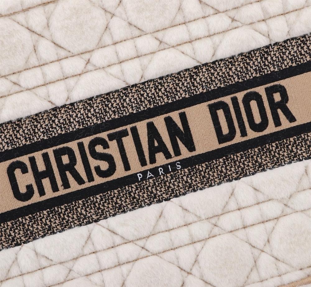 Stylish Premium Embroidered Crossbody Bag