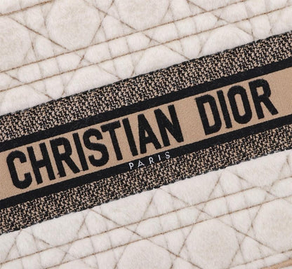 Stylish Premium Embroidered Crossbody Bag