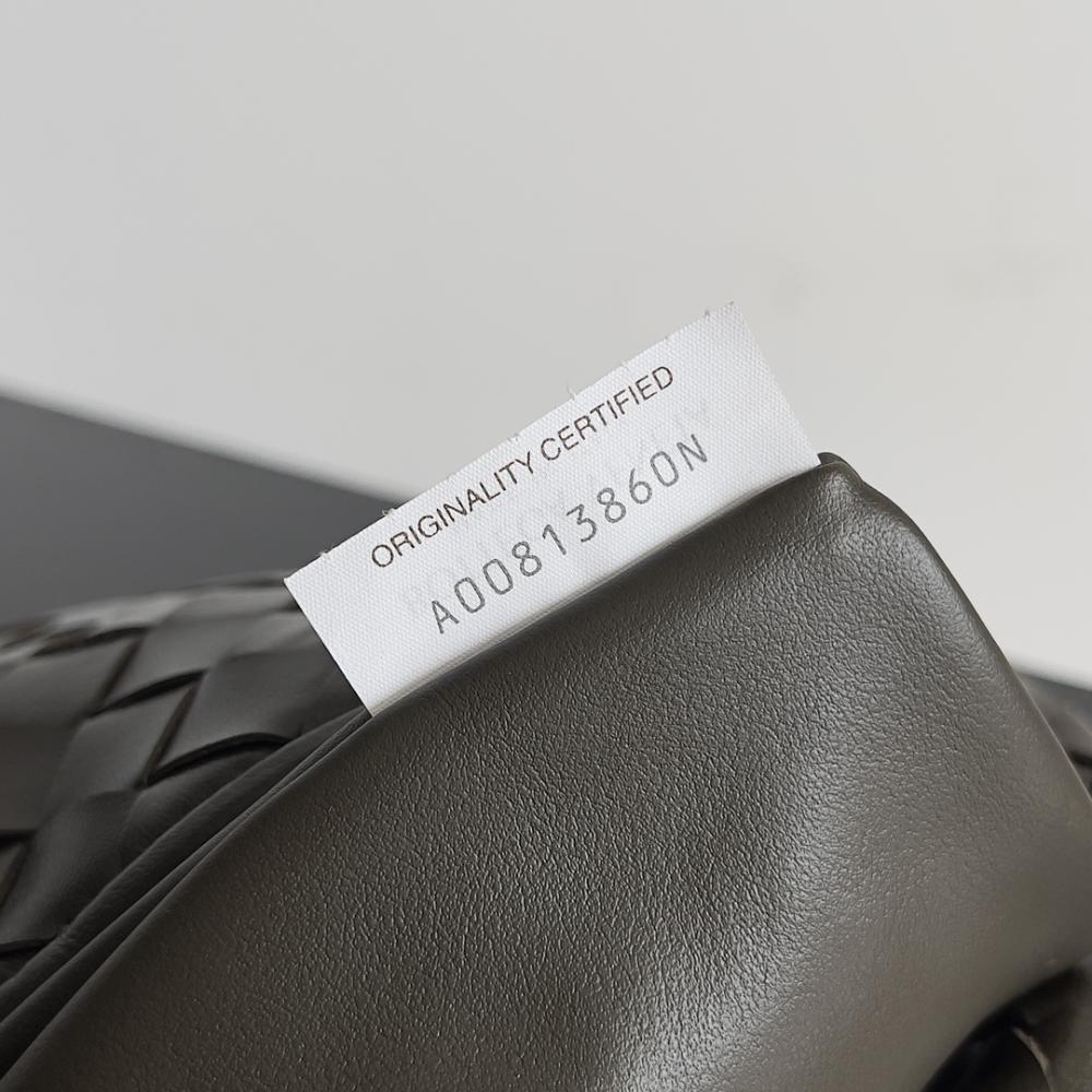 Calfskin Wallet