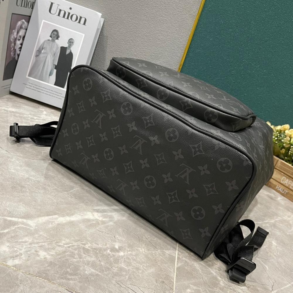 Luxury Quilted Leather Shoulder Bag – Limited Edition