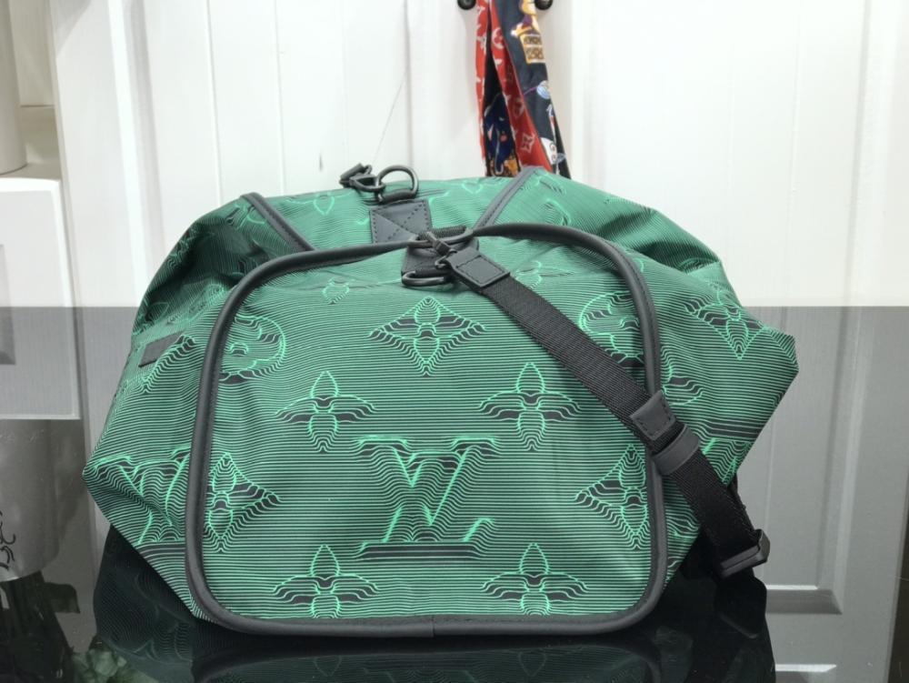 Travel Bag