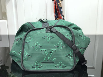 Travel Bag