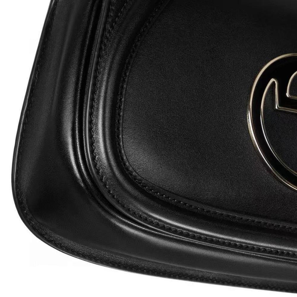 Stylish Refined Shoulder Bag