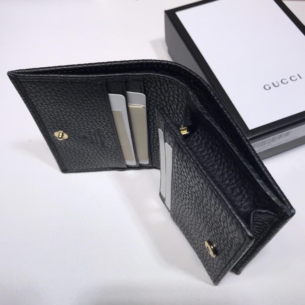 Classic Wallet