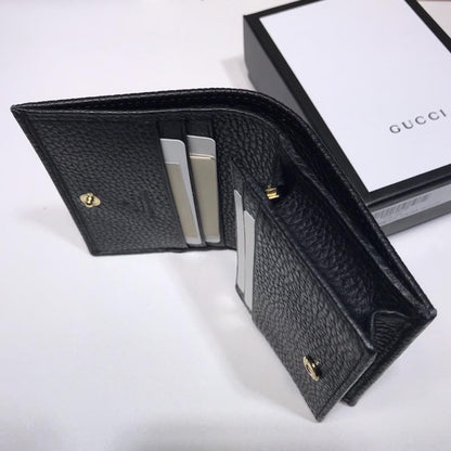 Classic Wallet