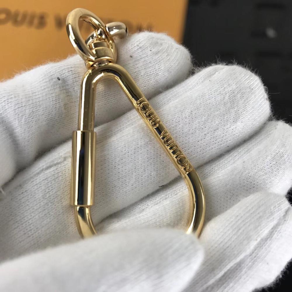 Luxury Top Handle Bag