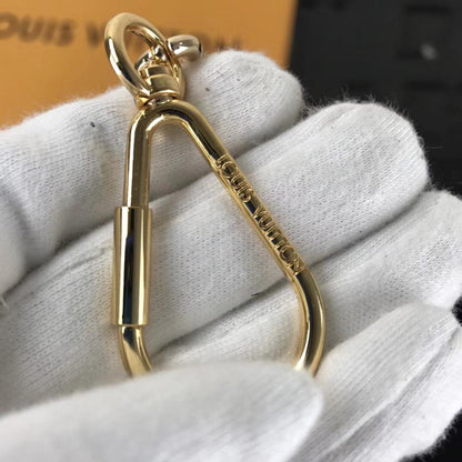 Luxury Top Handle Bag