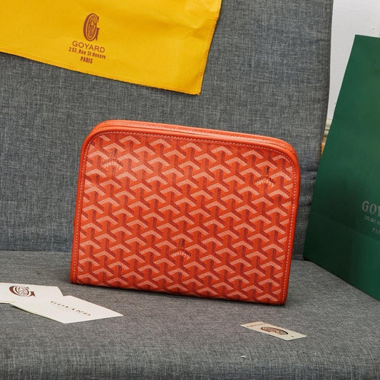 Modern Bag – Special Edition
