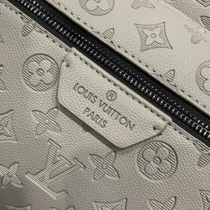 Modern Elegant Leather Bag – Special Edition