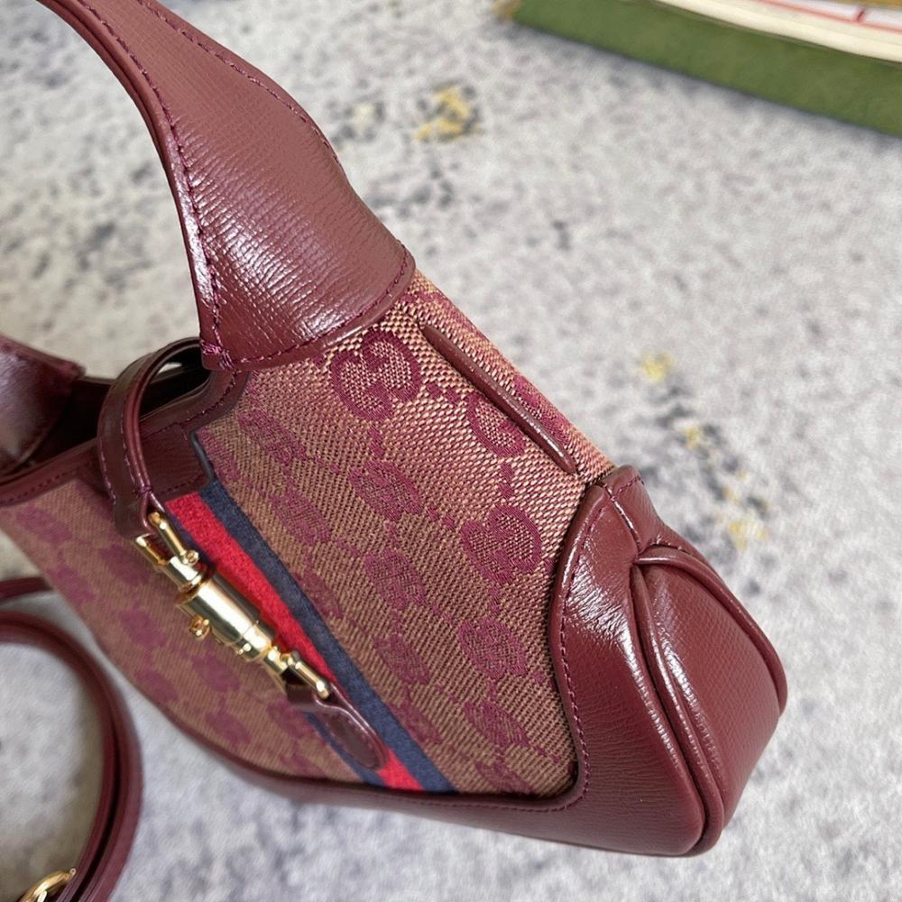 Elegant Top Handle Bag – Limited Edition