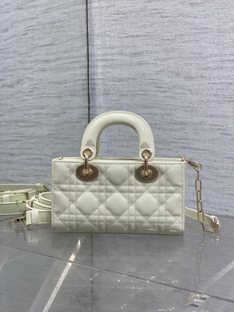 Elegant Top Handle Bag