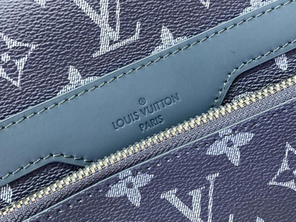 Elegant Shoulder Bag