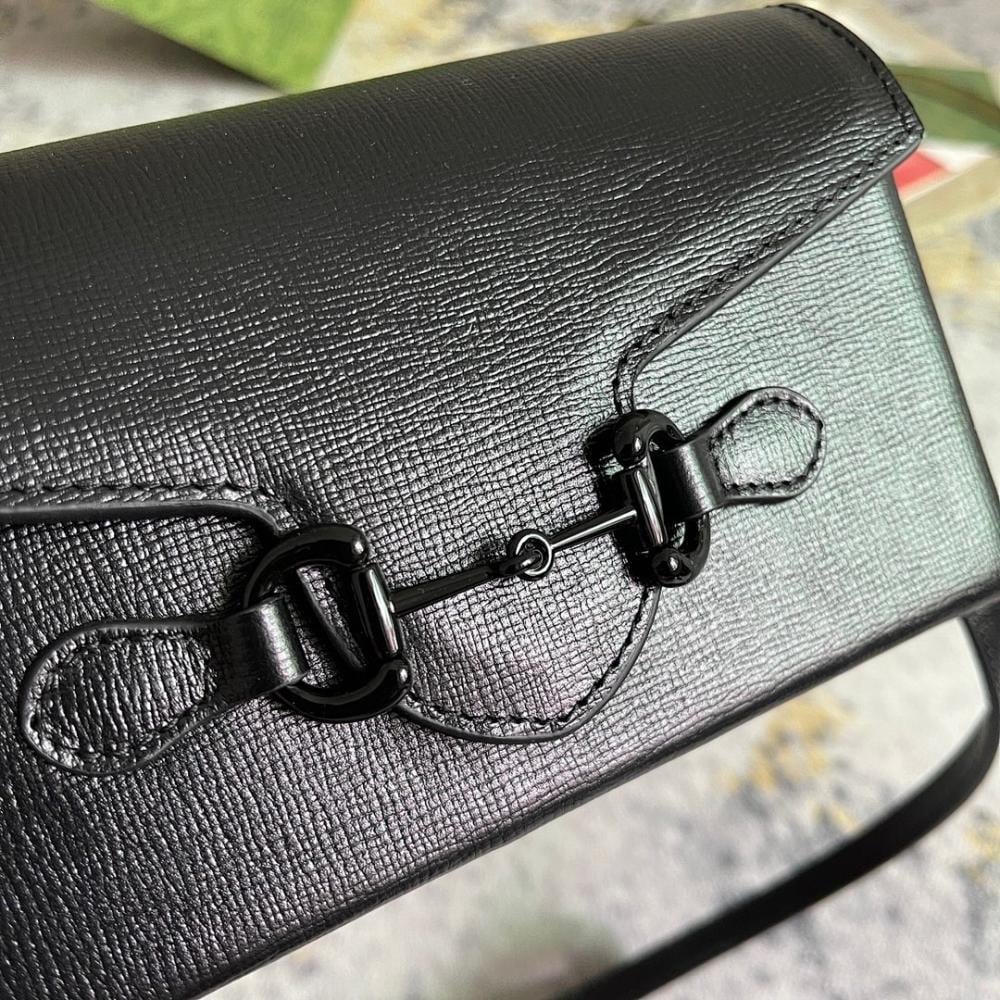 Modern Refined Top Handle Bag