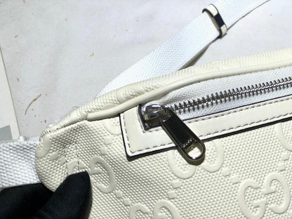 Modern Premium Crossbody Bag