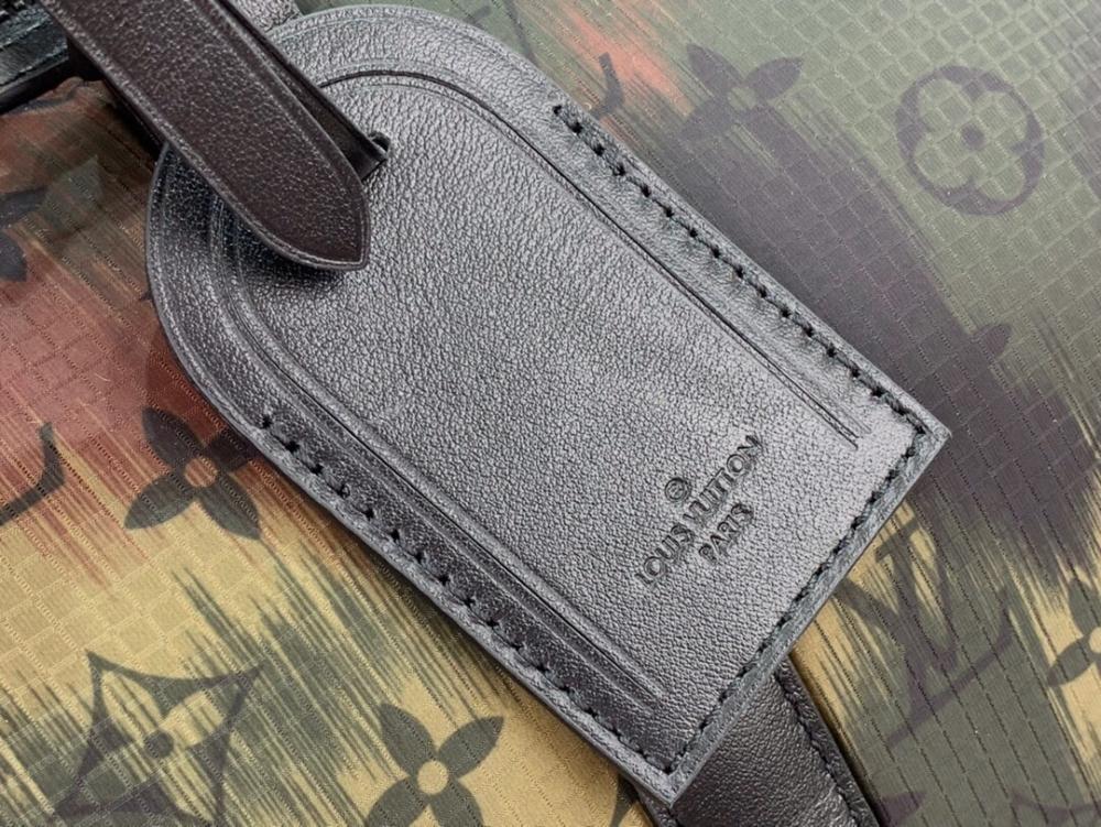Travel Bag