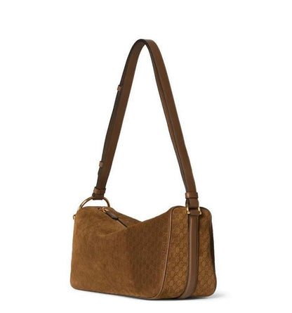 Modern Elegant Bag – Special Edition