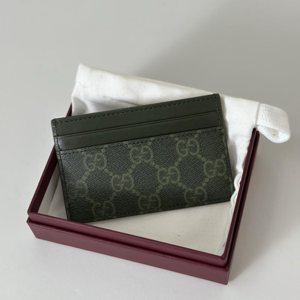 Premium Wallet
