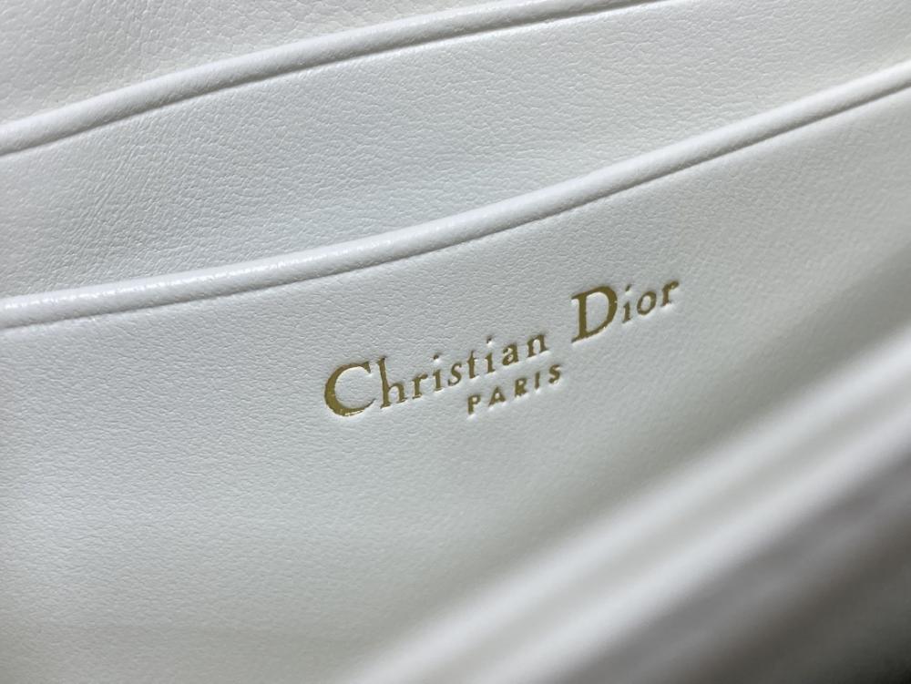Luxury Top Handle Bag