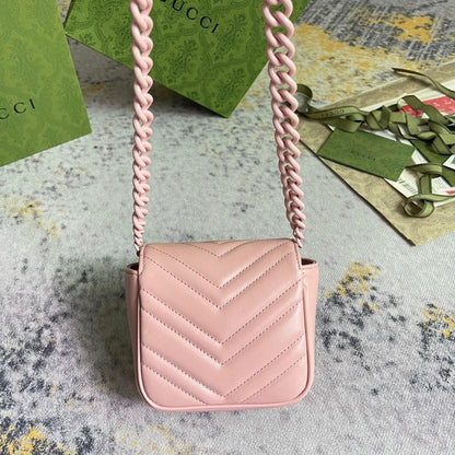 Elegant Premium Bag