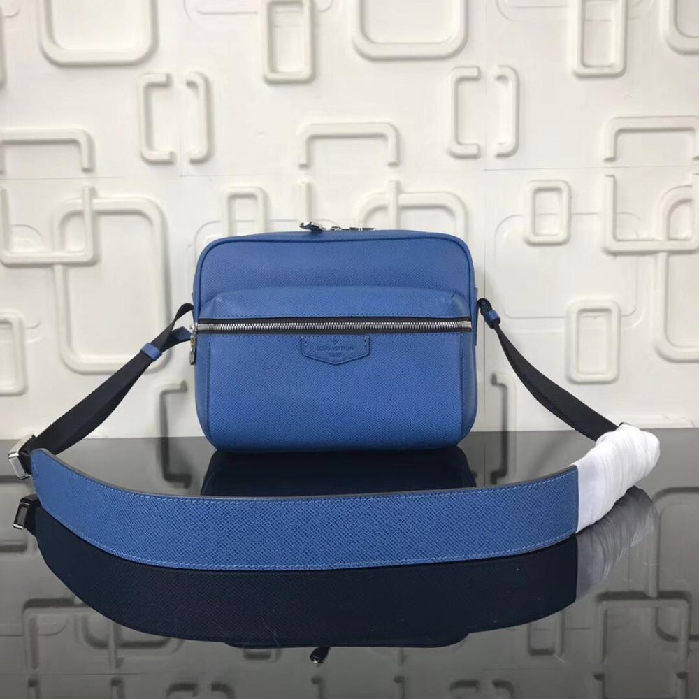 Practical Top Handle Bag