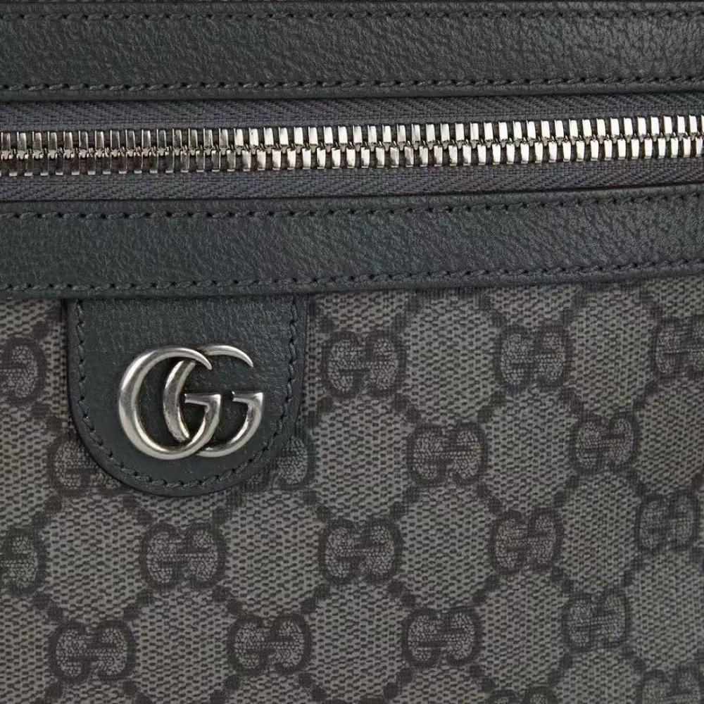Luxury Elegant Bag