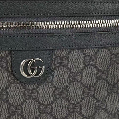 Luxury Elegant Bag