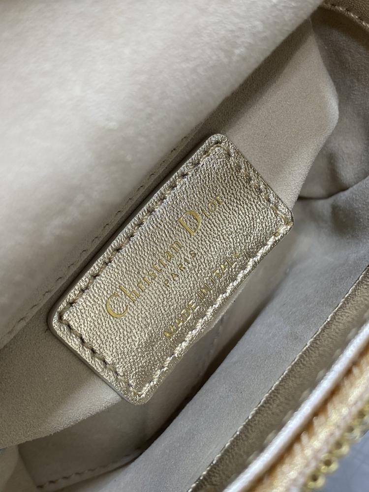 Luxury Wallet