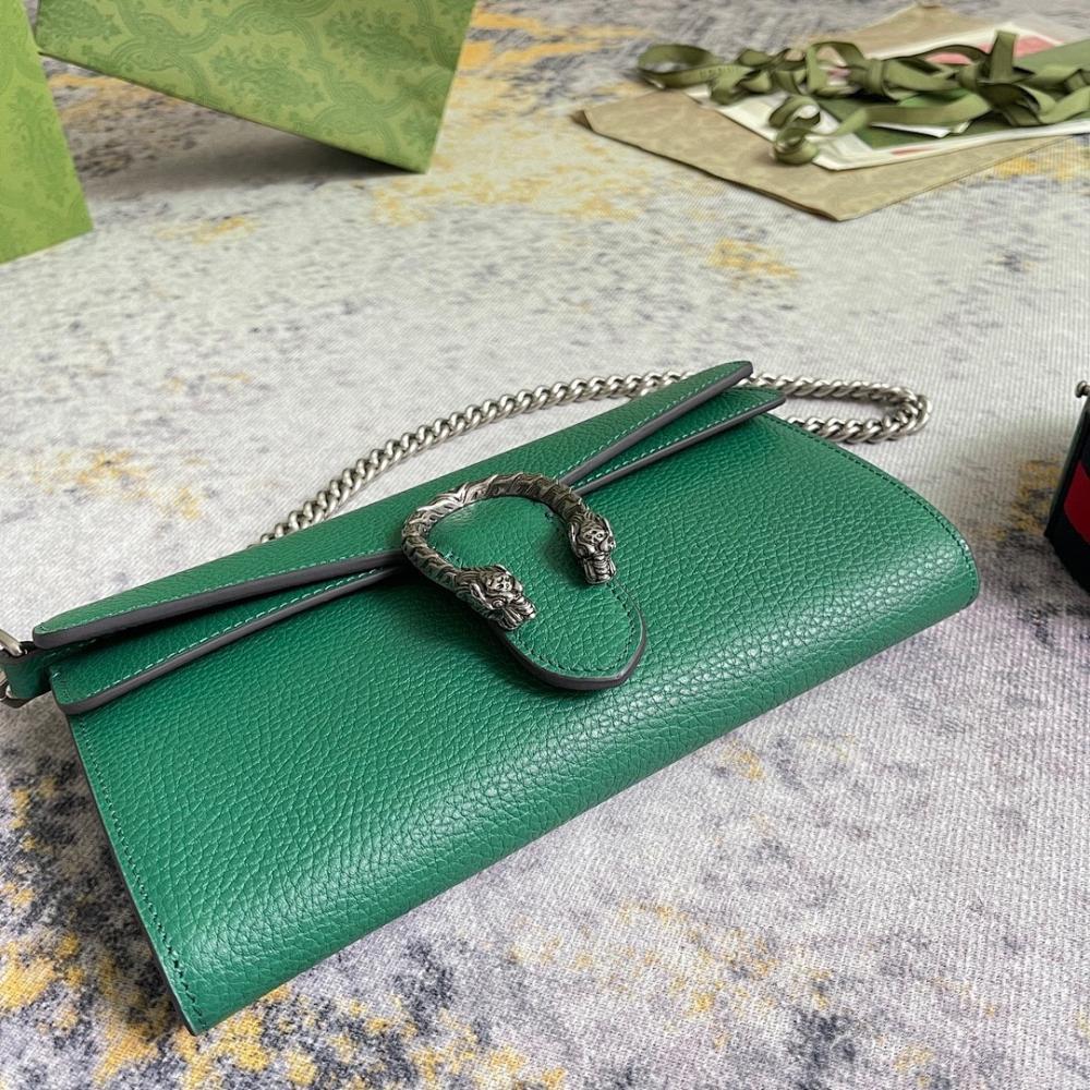 Stylish Refined Shoulder Bag