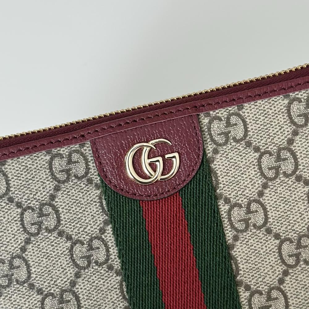 Luxury Elegant Wallet
