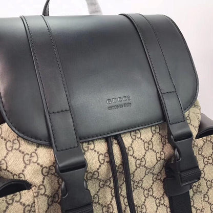 Modern Stylish Crossbody Bag