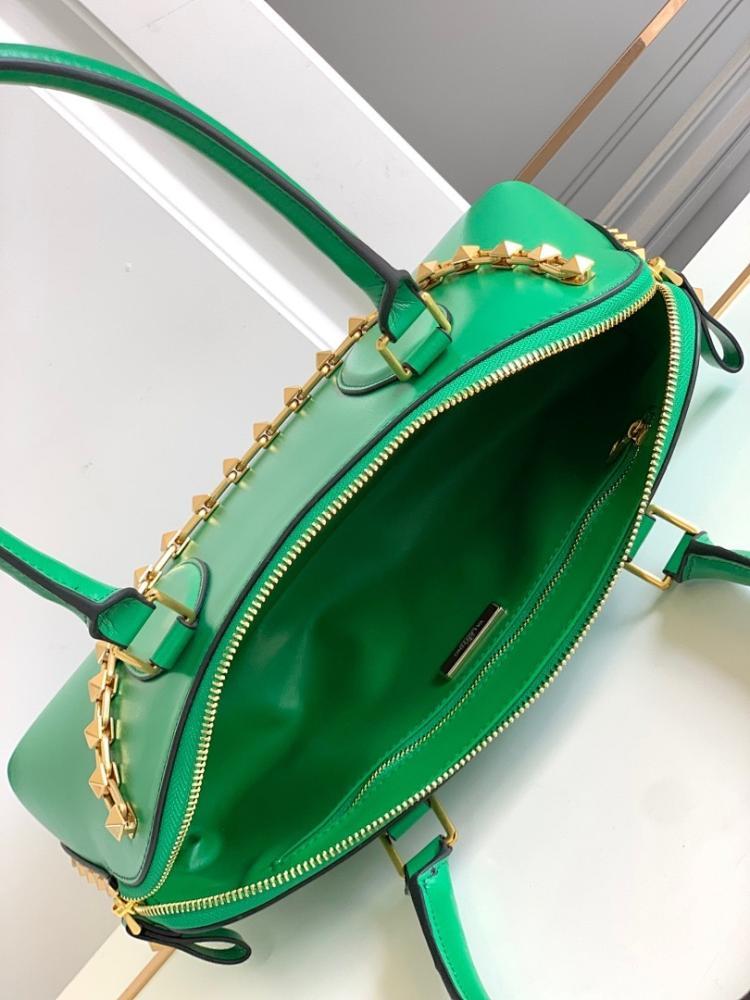 Elegant Stylish Studded Tote Bag – Limited Edition