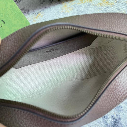 Classic Top Handle Bag – Special Edition