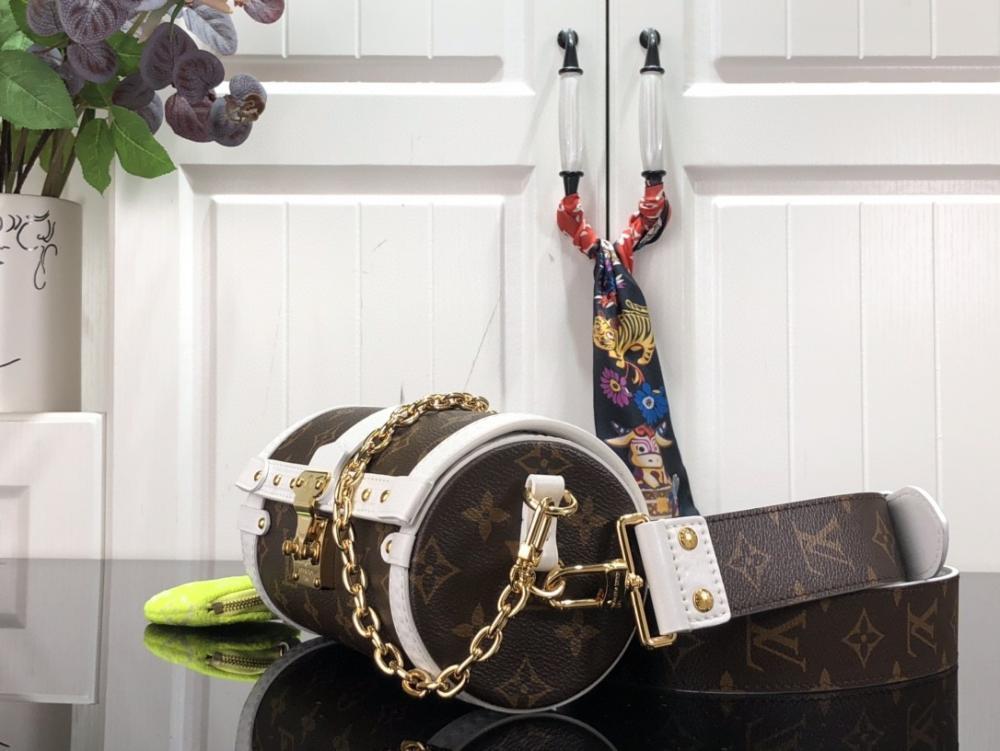 Classic Stylish Top Handle Bag
