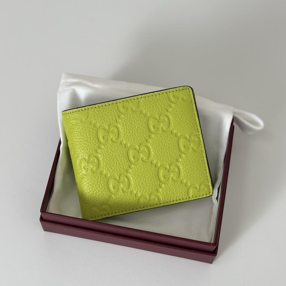Wallet